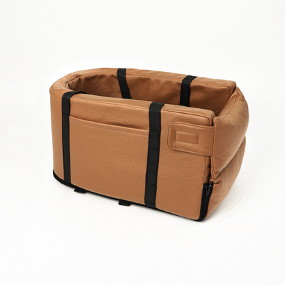 CarCrate™ Pet Booster Seat