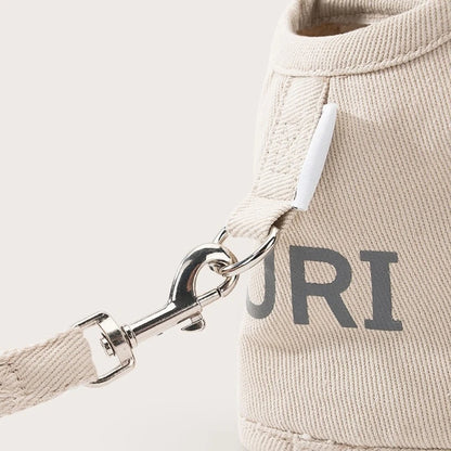 Duri Cat Harness